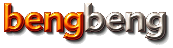 bengbeng toto
