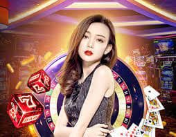 bengbeng toto App bengbeng toto App