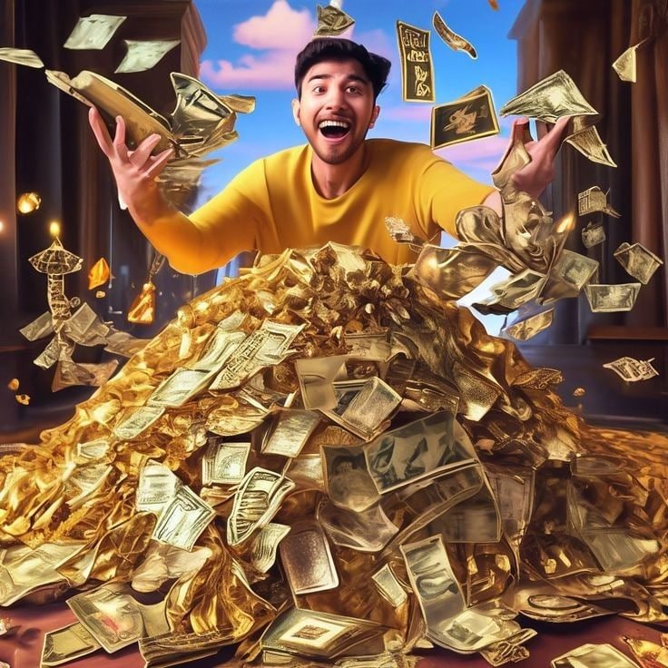 Builder Kombinasi Builder Kombinasi Number di bengbeng toto dengan interface intuitif untuk menambahkan beberapa acara